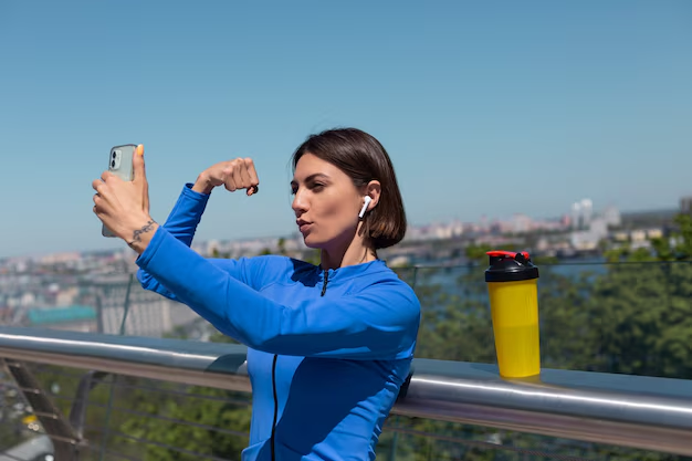 Cómo Mantener la Motivación para Hacer Ejercicio y No Abandonar tu Rutina