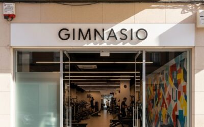 Requisitos para montar un gimnasio en España: guía completa para emprendedores fitness