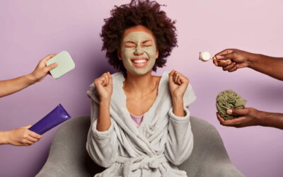 ¿Te miras al espejo y no reconoces ese brillo que antes tenías? Recupera tu bienestar desde adentro hacia afuera