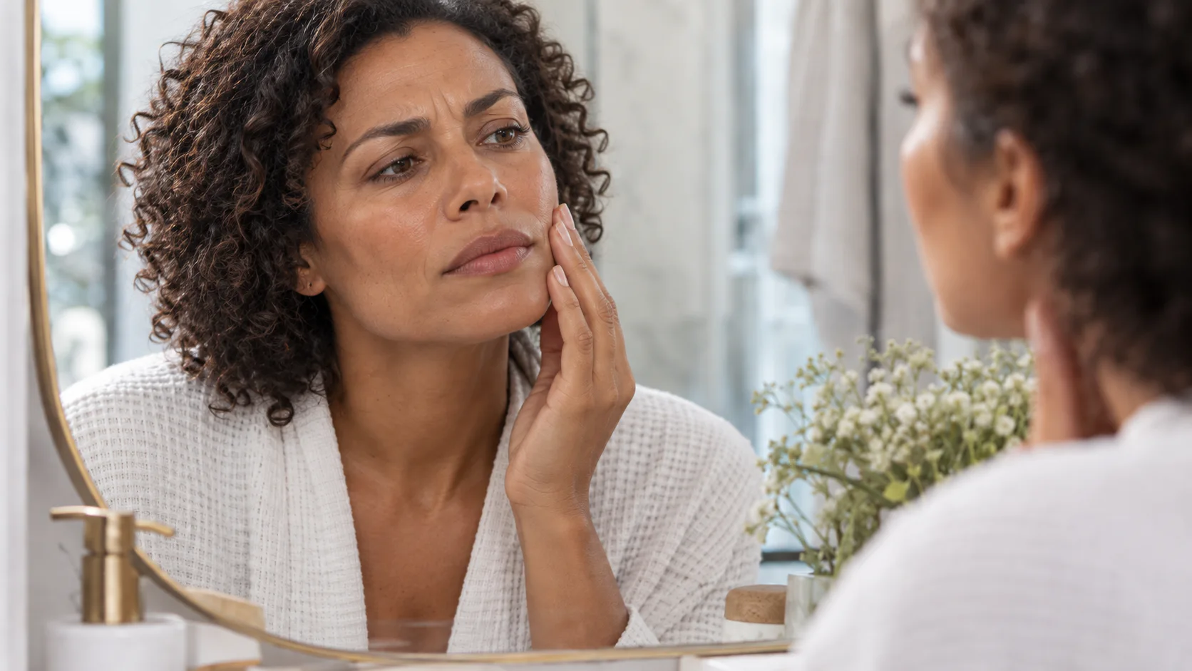 piel-seca-deshidratada-comparacion-facial